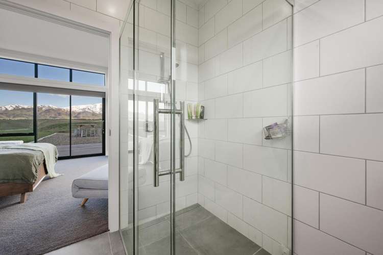 213 Nelsen Ridge Road Waikerikeri_8