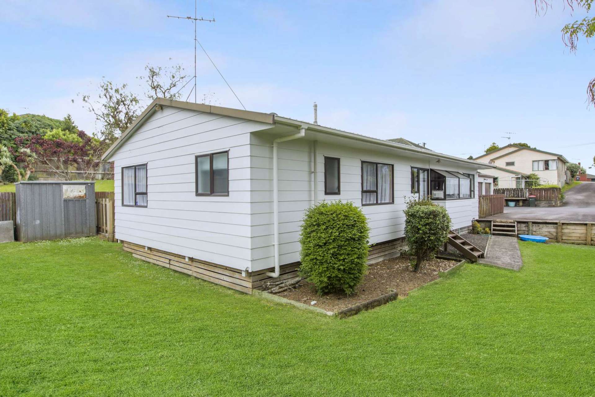 56a Hamlin Road Mount Wellington_0