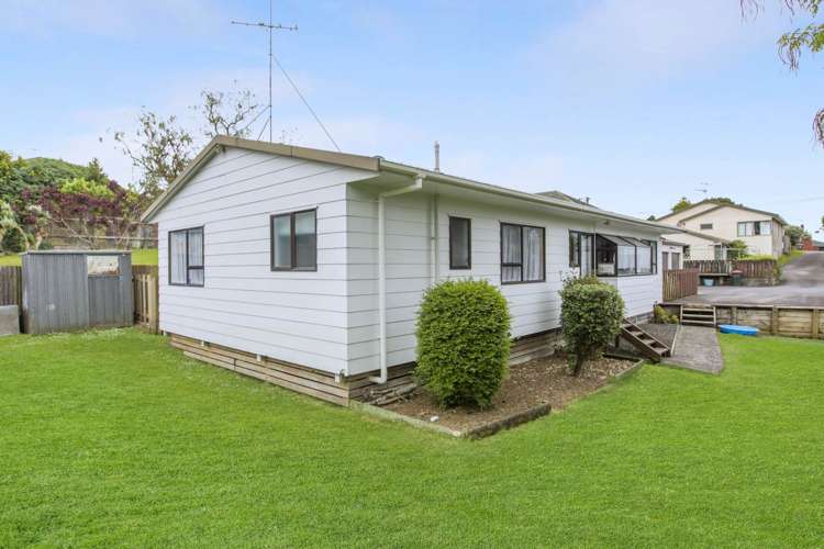 56a Hamlin Road Mount Wellington_0