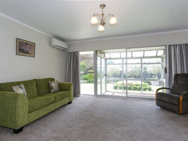 2a Henry Hill Street Marewa_1