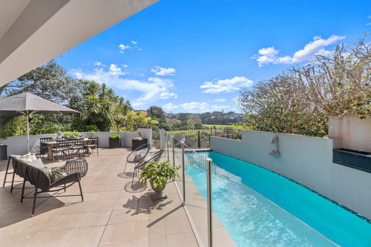 19A Stirling Street_2