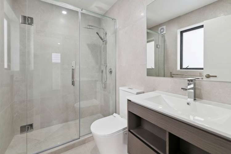 4/13 Kimpton Road Papatoetoe_11