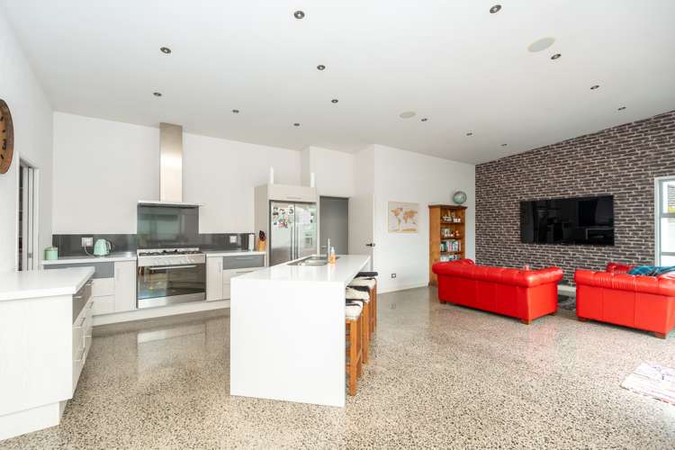 10 Whistler Close Rototuna North_7