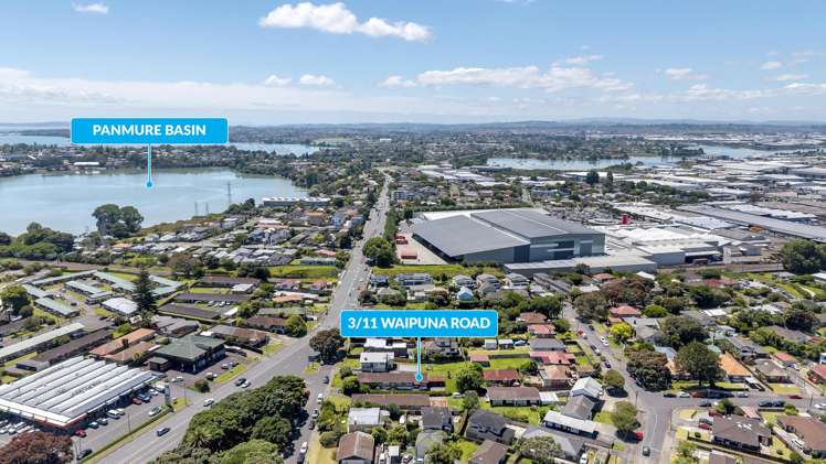 3/11 Waipuna Road Mount Wellington_17