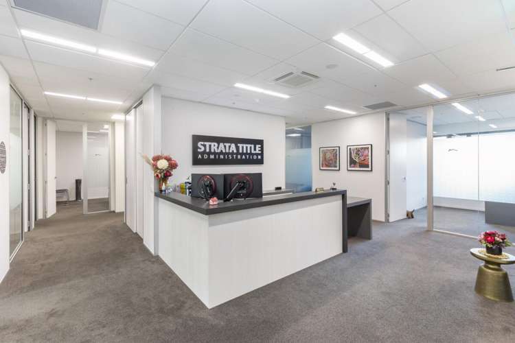 Units 5 & 6 71 Gloucester Street City Centre_6