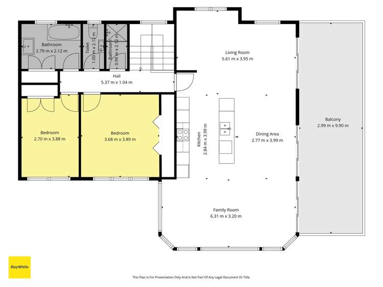 6 Acacia Place Matua_40