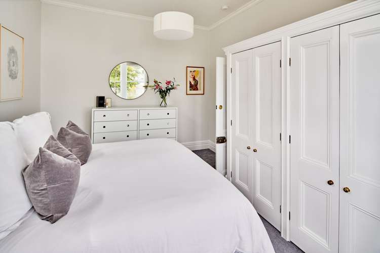 5 Minerva Street Newtown_8