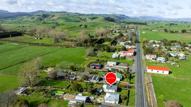 8136 Paeroa Kopu Road Hikutaia_19