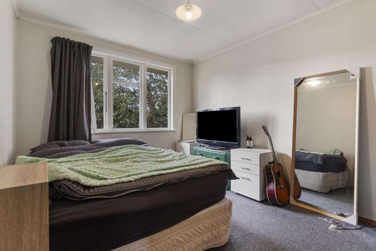 27 Chingford Close Mangere_7