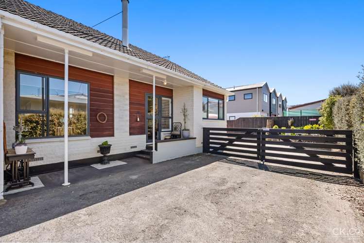 801A Fergusson Drive Elderslea_23