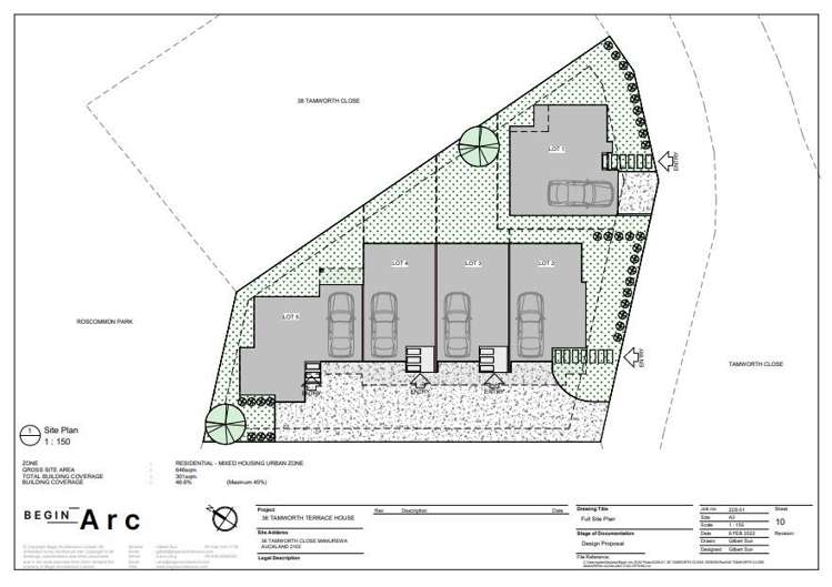 36 Tamworth Close Manurewa_1