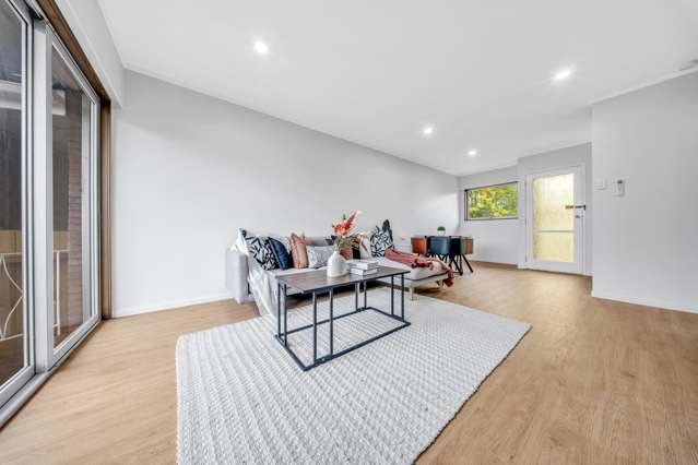 2/22 Camellia Place Mount Roskill_4