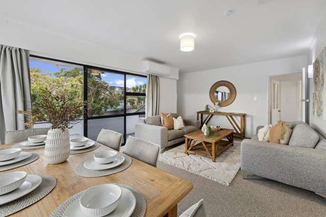 1/195 Bucklands Beach Road Bucklands Beach_4