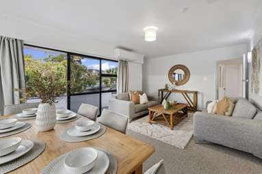 1/195 Bucklands Beach Road_2