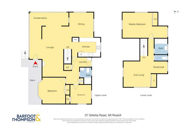 37 Gilletta Road Mt Roskill_1