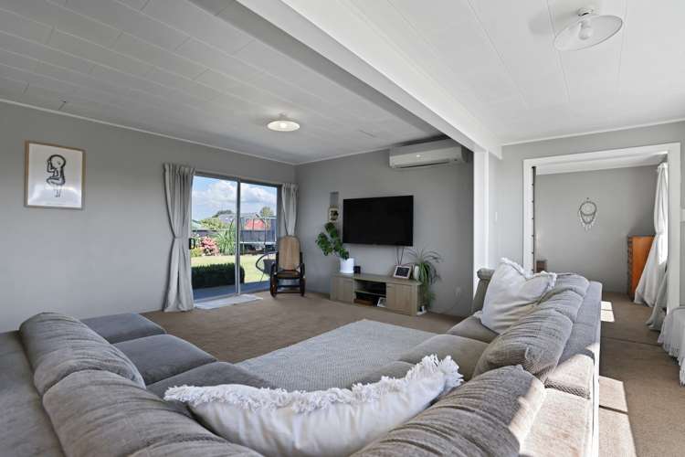 11 Glassey Drive Allenton_9