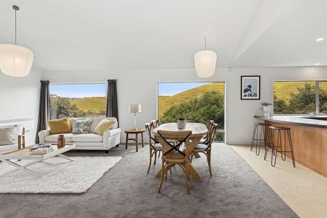 58 Saint Ives Drive Camborne_1