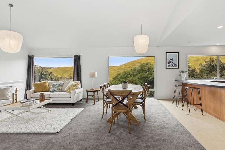 58 Saint Ives Drive Camborne_1