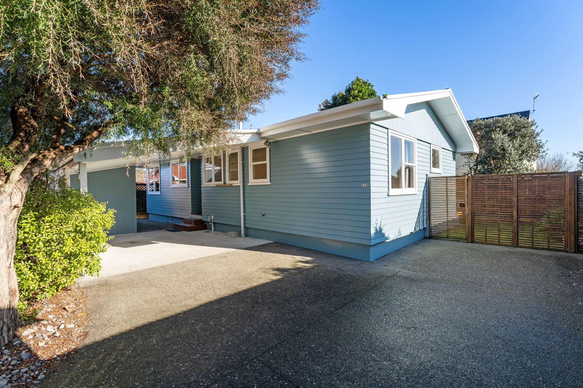 23b Warrimoo Street Paraparaumu_0