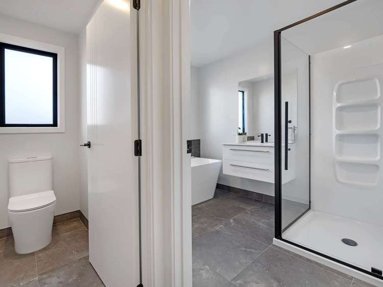 28b Ashbury Drive Tinwald_24