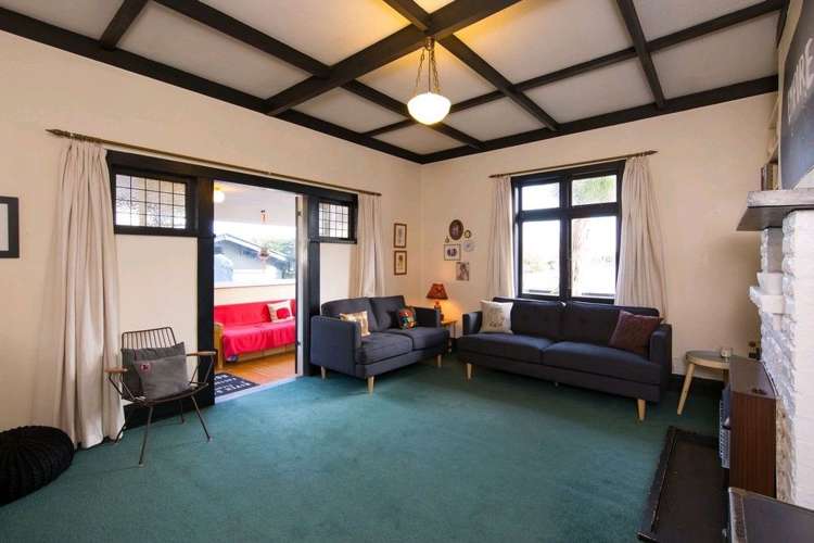 3 Peach Parade Remuera_9