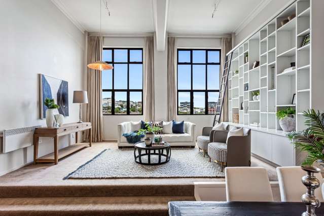 1L/238 Karangahape Road 10015_1