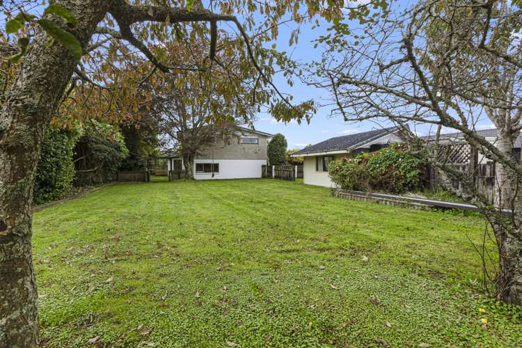 71 Kelly Street Inglewood_19