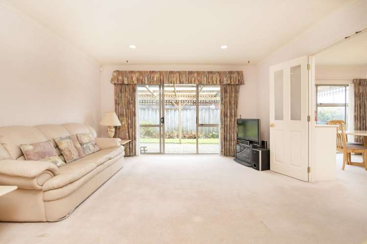 10 Sheldon Place Pakuranga Heights_10