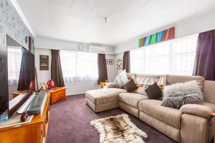 46 Hospital Street Dannevirke_5