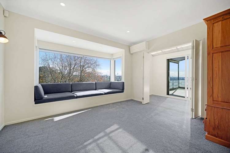 4/28 Victoria Avenue Remuera_8