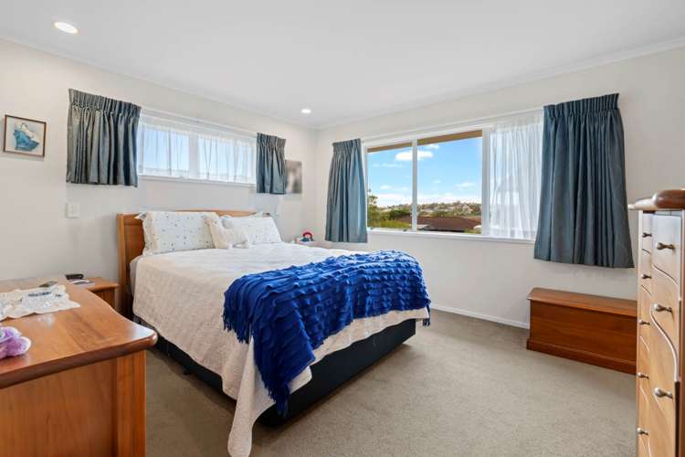 3/15 Summermist Drive Northpark_12