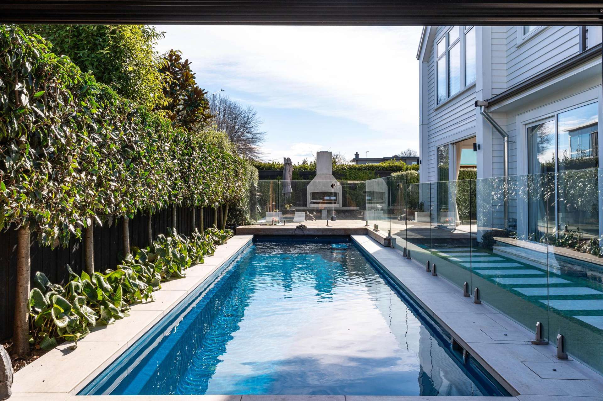 197 Fendalton Road Fendalton_0