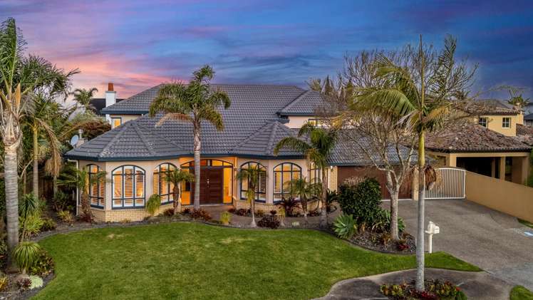 20 Quedley Court Eastern Beach_49