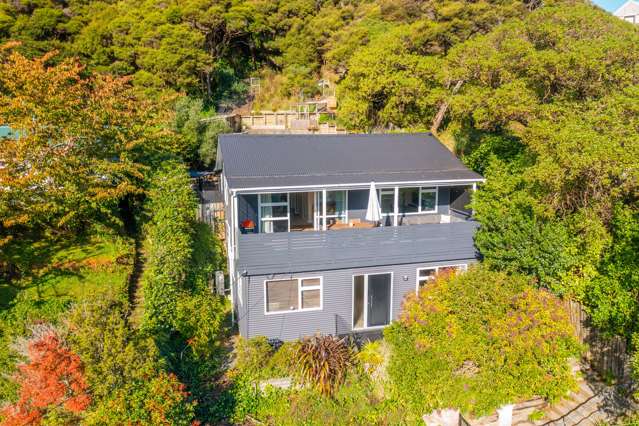 56 Cluny Road Plimmerton_3