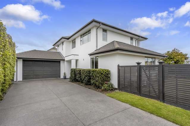 27 Applefield Court Northwood_1