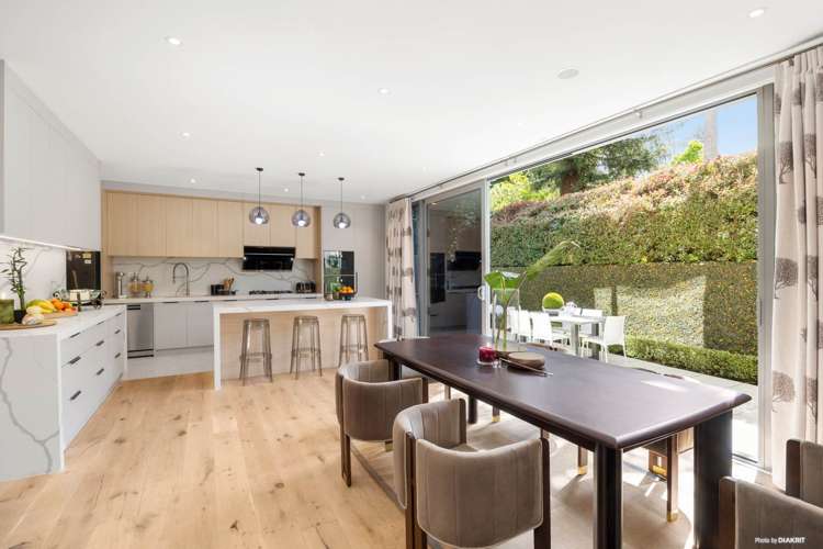 45 Gibraltar Crescent Parnell_7