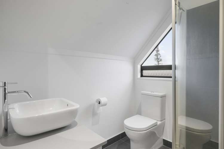 20a Union Road Howick_15