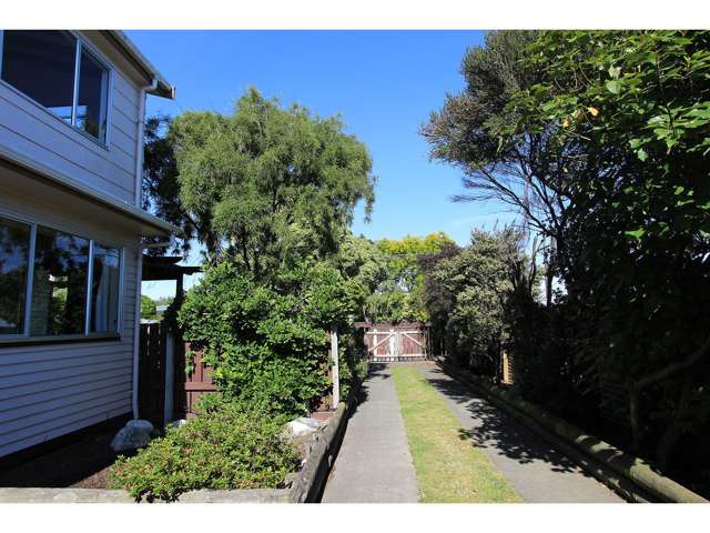 207 Howick Road Witherlea_3