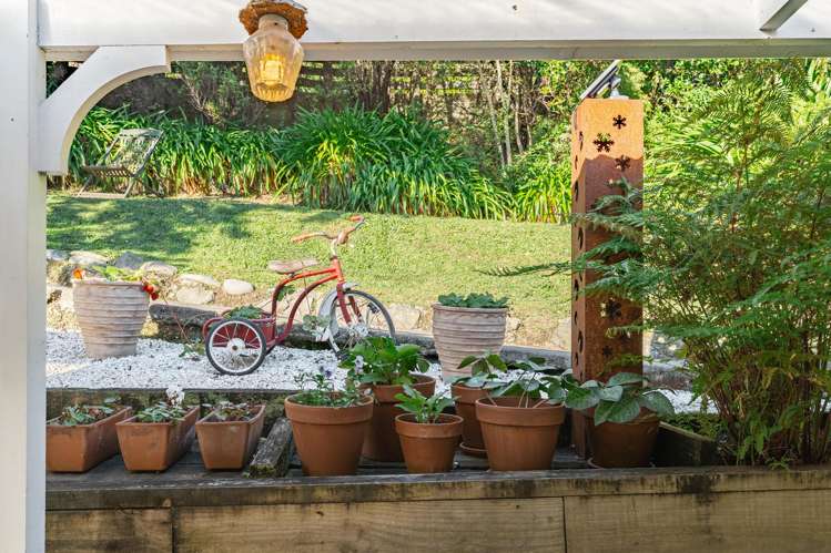 17A Taranaki Street Picton_4