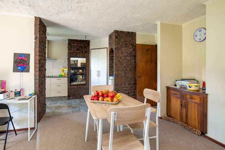 8 Hart Place Alexandra_6