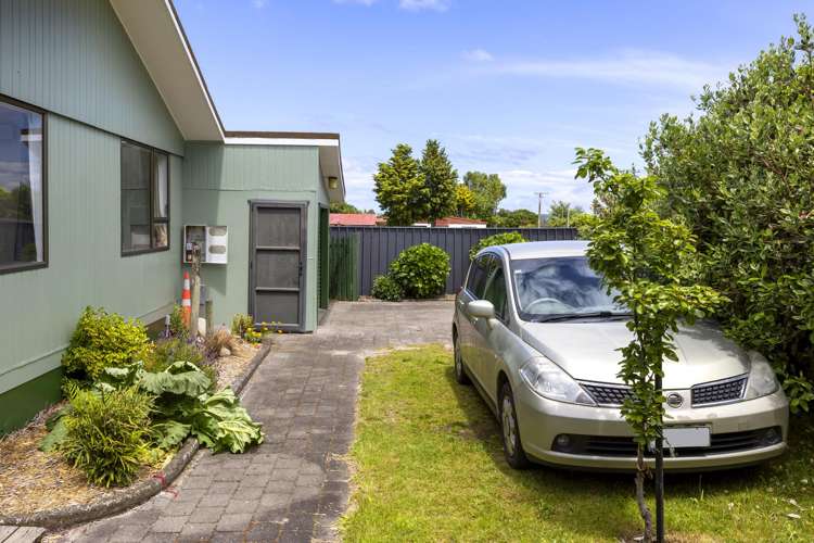 2/20 Pitiroi Street Nukuhau_34