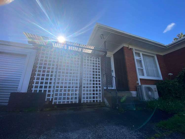 3/42a Carruth Road Papatoetoe_11