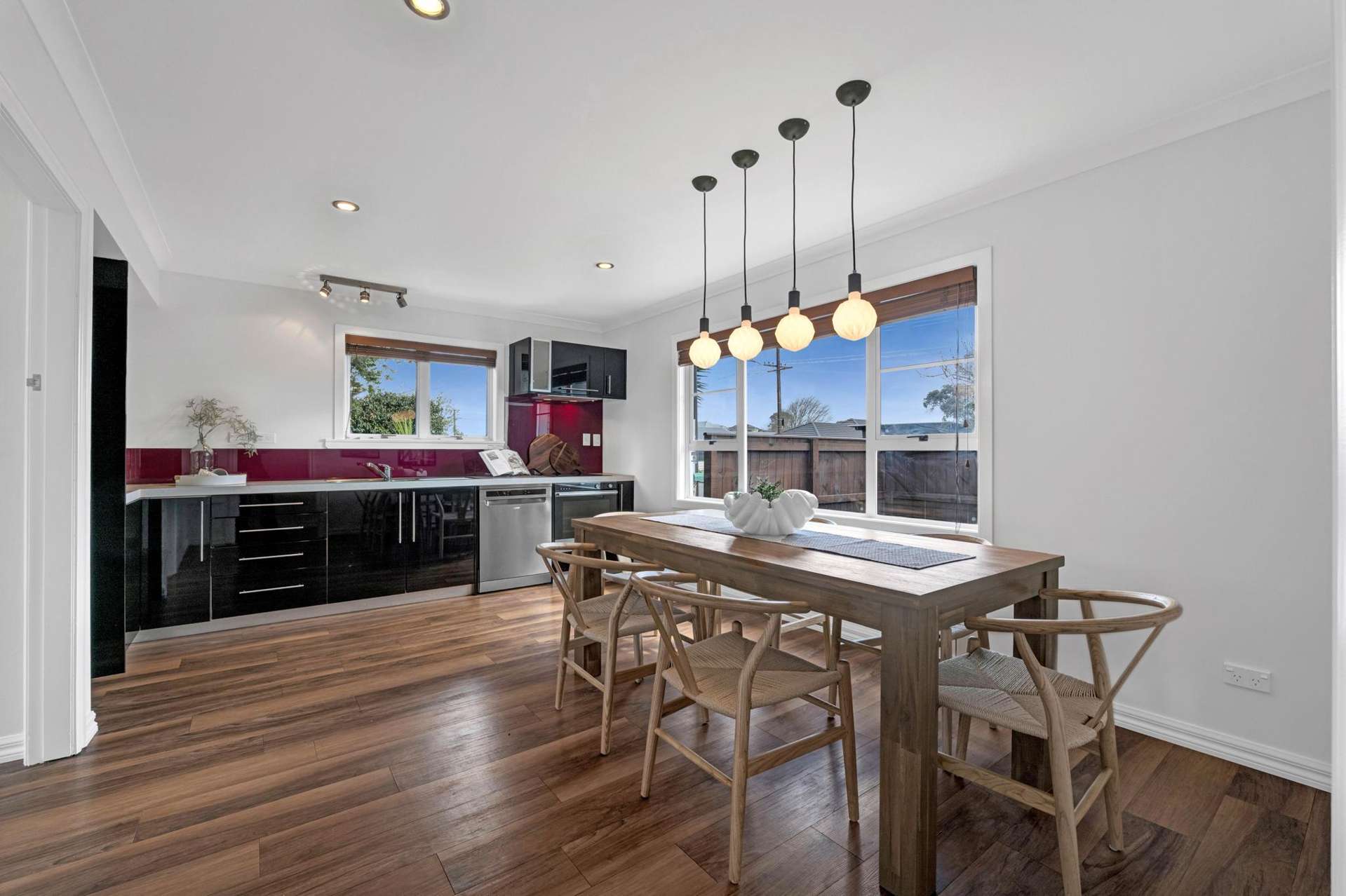 15 Wallath Road Westown_0