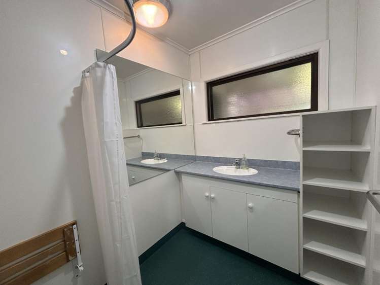 3 Surrey Street Taradale_8