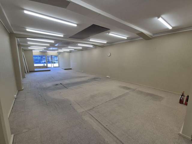 26 Maclean Street Paraparaumu Beach_3