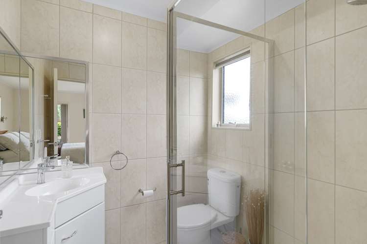 244 Grandview Road Western Heights_8