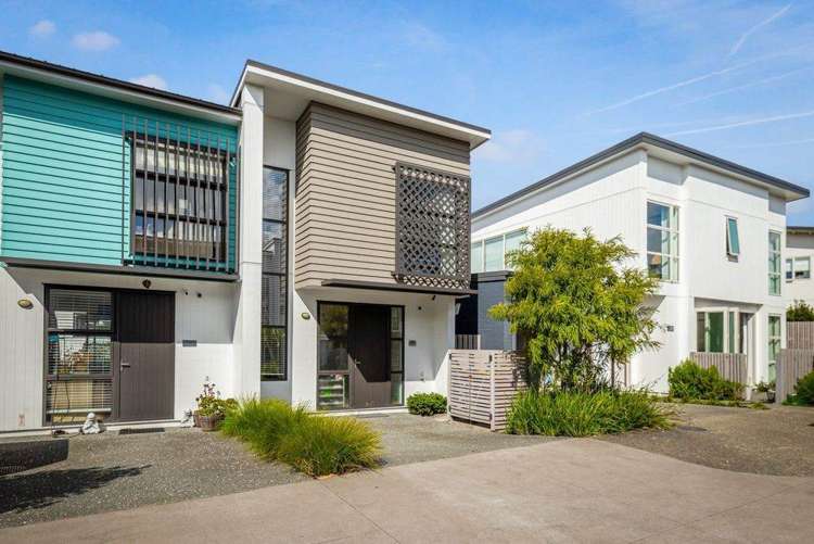 28D Ian Morrison Road Hobsonville_13
