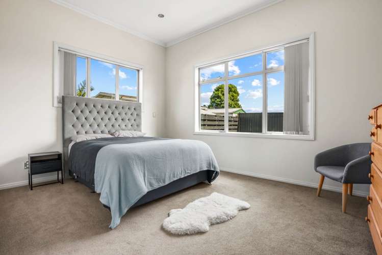 33 Hope Farm Avenue Pakuranga Heights_10