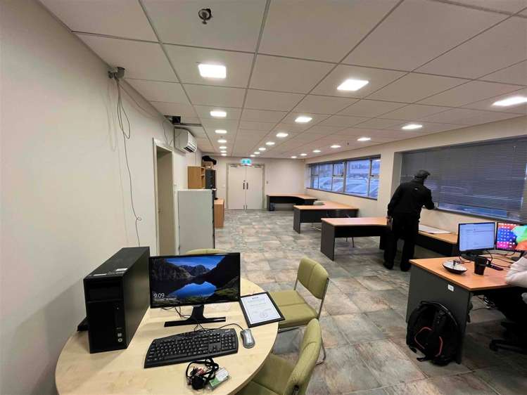 67 Fitzherbert Street Petone_5