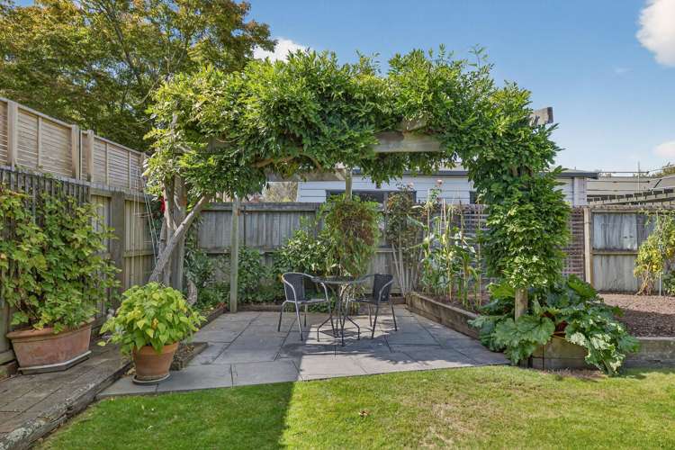 208 Condell Avenue_5